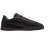 Puma Club II Era LM 402684 01 Batai