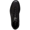 Puma Club II Era LM 402684 01 Batai