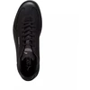 Puma Club II Era LM 402684 01 Batai