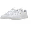 Puma Club II Era LM 402684 02 Batai