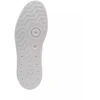 Puma Club II Era LM 402684 02 Batai
