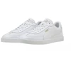 Puma Club II Era LM 402684 02 Batai