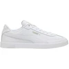 Puma Club II Era LM 402684 02 Batai