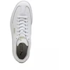 Puma Club II Era LM 402684 02 Batai