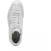 Puma Club II Era LM 402684 02 Batai