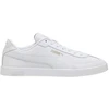 Puma Club II Era LM 402684 02 Batai