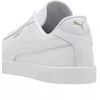 Puma Club II Era LM 402684 02 Batai
