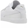 Puma Club II Era LM 402684 02 Batai