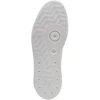 Puma Club II Era LM 402684 02 Batai
