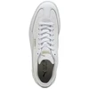 Puma Club II Era LM 402684 02 Batai