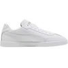 Puma Club II Era LM 402684 02 Batai