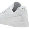 Puma Club II Era LM 402684 02 Batai