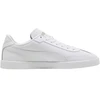 Puma Club II Era LM 402684 02 Batai