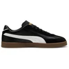 Puma Club II Era M 39744702 batai