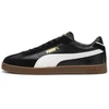 Puma Club II Era M 39744702 batai