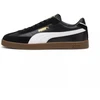 Puma Club II Era M 39744702 batai