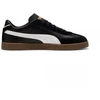 Puma Club II Era M 39744702 batai