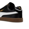 Puma Club II Era M 39744702 batai
