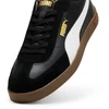 Puma Club II Era M 39744702 batai