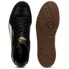 Puma Club II Era M 39744702 batai