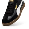 Puma Club II Era M 39744702 batai