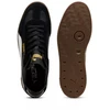 Puma Club II Era M 39744702 batai