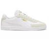 Puma Club II Era moteriški sportiniai bateliai balti (39744706)