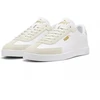Puma Club II Era moteriški sportiniai bateliai balti (39744706)