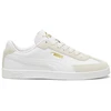 Puma Club II Era moteriški sportiniai bateliai balti (39744706)