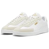 Puma Club II Era moteriški sportiniai bateliai balti (39744706)
