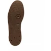 Puma Club II Era W 397447 07 Batai