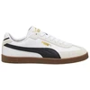 Puma Club II Era W 397447 07 Batai