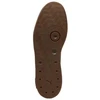 Puma Club II Era W 397447 07 Batai