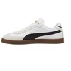 Puma Club II Era W 397447 07 Batai