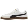 Puma Club II Era W 397447 07 Batai