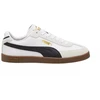 Puma Club II Era W 397447 07 Batai