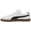 Puma Club II Era W 397447 07 Batai