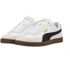 Puma Club II Era W 397447 07 Batai