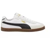 Puma Club II Era W 397447 07 Batai