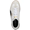 Puma Club II Era W 397447 07 Batai
