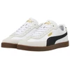 Puma Club II Era W 397447 07 Batai