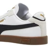 Puma Club II Era W 397447 07 Batai