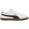 Puma Club II Era W 397447 07 Batai