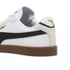 Puma Club II Era W 397447 07 Batai