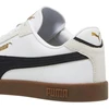 Puma Club II Era W 397447 07 Batai