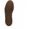 Puma Club II Era W 397447 07 Batai