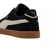 Puma Club II Era W 400717 01 Batai