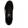 Puma Club II Era W 400717 01 Batai