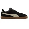 Puma Club II Era W 400717 01 Batai