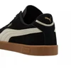 Puma Club II Era W 400717 01 Batai